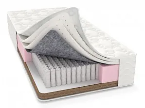 красивые Нарцисс стежка life 200 на 200 арт matras_21 в интернет-магазине в Санкт-Петербурге