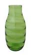 Ваза Taila Vase №0 в Санкт-Петербурге