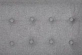 Низкое кресло Fuller Grey V2 №5 в Санкт-Петербурге