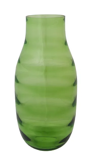 Ваза Taila Vase в Санкт-Петербурге Ваза Taila Vase в Санкт-Петербурге