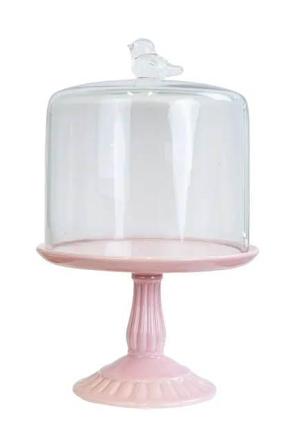 Колпак для цветов Helena Vase