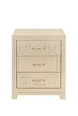 заказать Дизайнерская тумба Greek Beige в интернет-магазине в Санкт-Петербурге