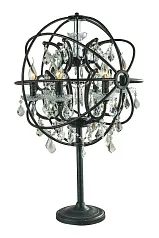 купить Светильник Foucault'S Orb Crystal T в Санкт-Петербурге