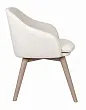 Стул Aqua Wood Beige №2 в Санкт-Петербурге