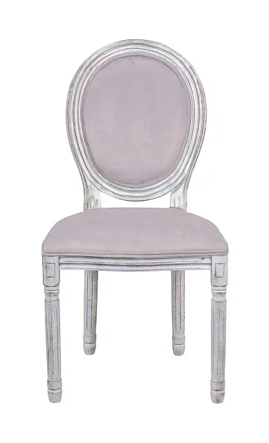 Стул Volker Original Grey