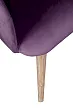 Стул Visti Plum V3 №4 в Санкт-Петербурге