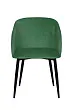 Стул Visti Grass V2 №0