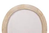 Стул с круглой спинкой Volker Oak Beige №5 в Санкт-Петербурге