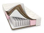 Лантана 195 на 160 арт matras_18 №0
