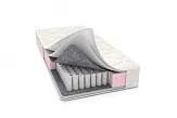 Ирис 200 на 160 арт matras_13 №0