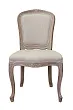 Стул Gran Beige №0 в Санкт-Петербурге