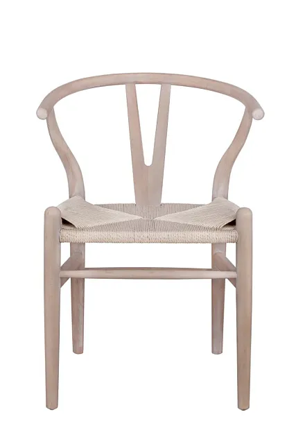 Стул ретро Wishbone Antique в Санкт-Петербурге Стул ретро Wishbone Antique