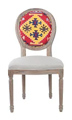 стильный Стул Miro Colour на заказ в Санкт-Петербурге