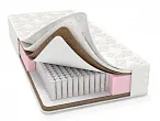Актения стежка life 200 на 200 арт matras_1 №0