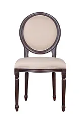 Стул Delo Kora Beige в интернет-магазине в Санкт-Петербурге