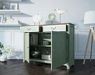 Комод "Оливия (Olivia)" из березы  арт GA4005-1 №3