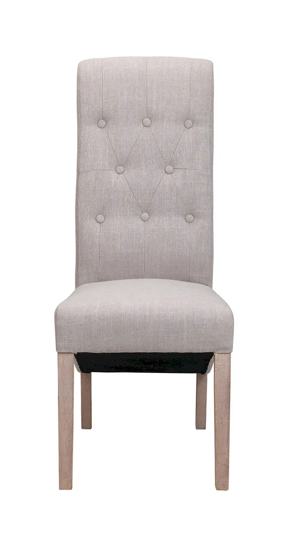 стильный Стул Layton Beige в Санкт-Петербурге