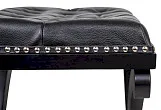 Дизайнерская банкетка  X-Bench-B №4