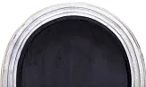 Стул Volker Original Black №4