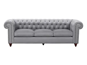 заказать Диван Chester Classic в Санкт-Петербурге