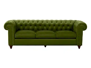 красивые Диван Chester Classic в интернет-магазине в Санкт-Петербурге