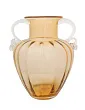 Ваза Elegant Vase №0