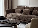 Диван Amsterdam трёхместный №13 в Санкт-Петербурге
