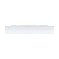 83406 Светильник для ванной комнаты ZOLA в Санкт-Петербурге