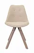 Стул Dexx Beige №0 в Санкт-Петербурге