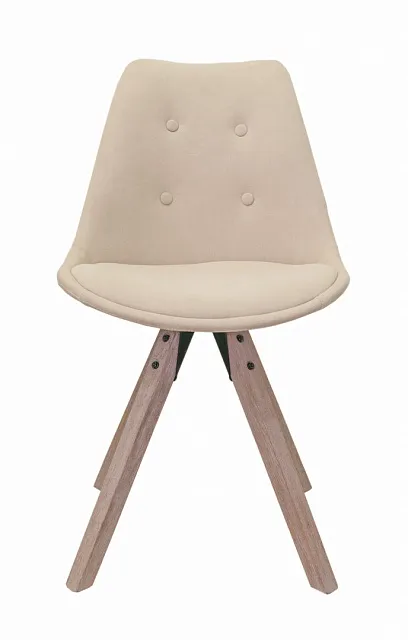 Стул Dexx Beige в Санкт-Петербурге Стул Dexx Beige в Санкт-Петербурге