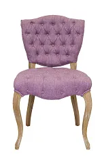 красивый Стул Vesna Purple в интернет-магазине в Санкт-Петербурге