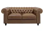 Диван Chester Classic №0 в Санкт-Петербурге