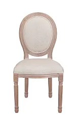 стильный Стул Volker Beige V2 в Санкт-Петербурге