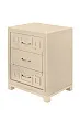 Дизайнерская тумба Greek Beige №1 в Санкт-Петербурге