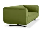Диван Marsala №2 в Санкт-Петербурге