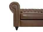 Диван Chester Classic №2 в Санкт-Петербурге