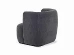 Кресло Livorno №5 в Санкт-Петербурге