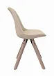 Стул Dexx Beige №1 в Санкт-Петербурге