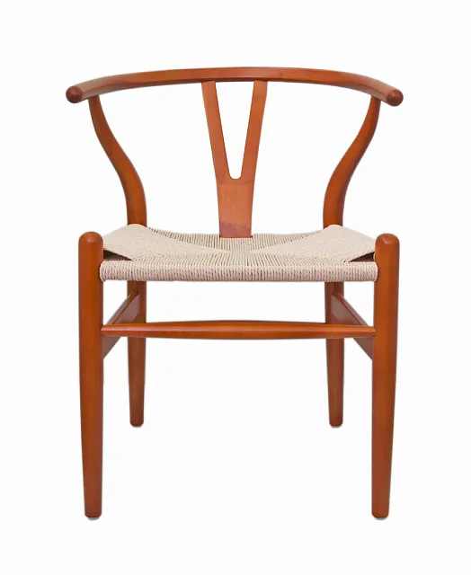 Стул Wishbone Classic в Санкт-Петербурге Стул Wishbone Classic