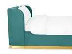 Кровать Vibe 1600 №5 в Санкт-Петербурге