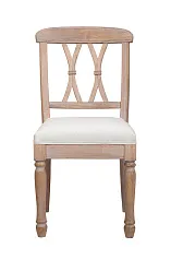 заказать Дизайнерский стул Fabulous Beige в Санкт-Петербурге