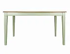Стол "Оливия (Olivia)" обеденный арт GD1001-1 №2