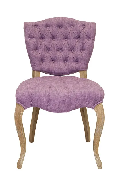 Стул Vesna Purple в Санкт-Петербурге Стул Vesna Purple