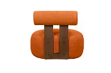 Кресло Luman Orange V3 №3