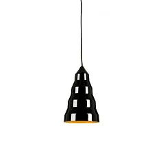 Подвесной светильник Step Light - Tall в Санкт-Петербурге