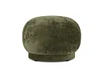 Пуф Lucca №0