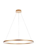 купить Люстра Orblaze 800 gold в Санкт-Петербурге