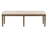 Оттоманка Clay Beige V2 №0 в Санкт-Петербурге