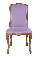 заказать Стул Wenter Purple в Санкт-Петербурге