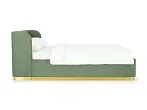 Кровать Vibe 1600 №2